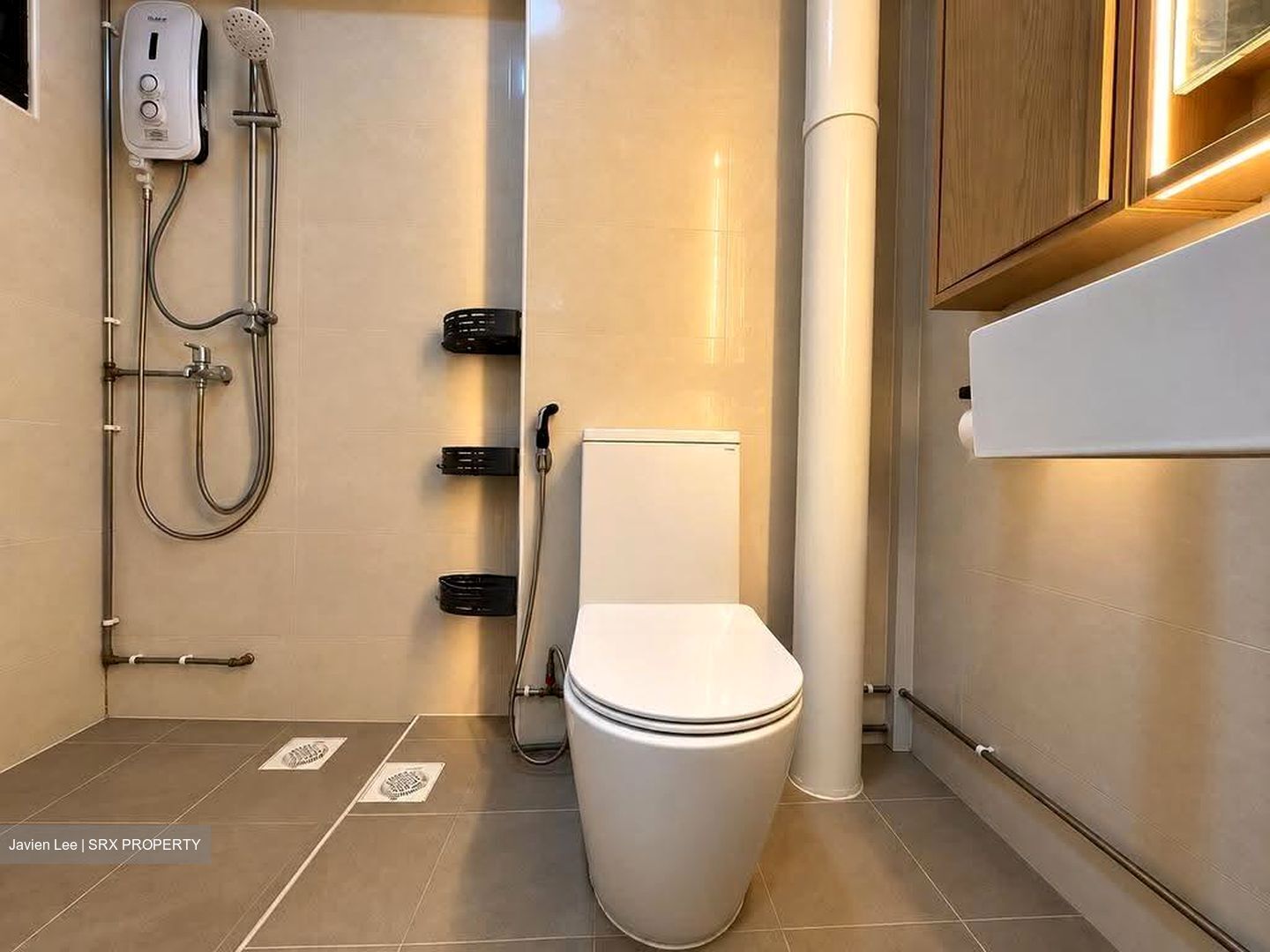 Blk 435 Hougang Avenue 8 (Hougang), HDB 4 Rooms #614530631